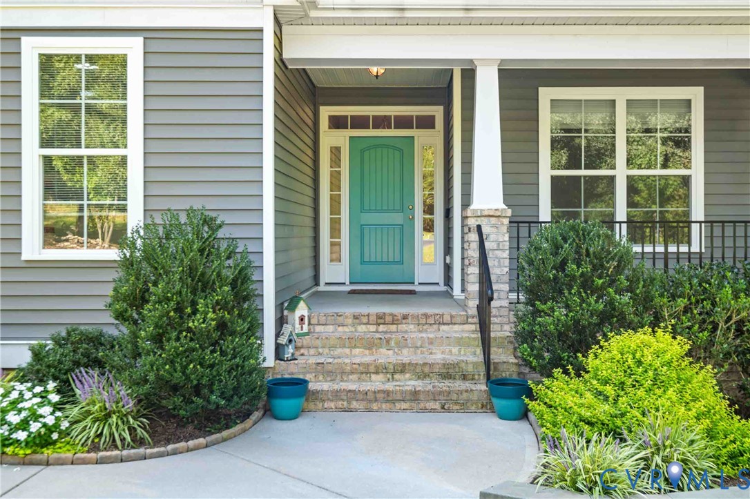 3730 Aston Trl Property Photo 2