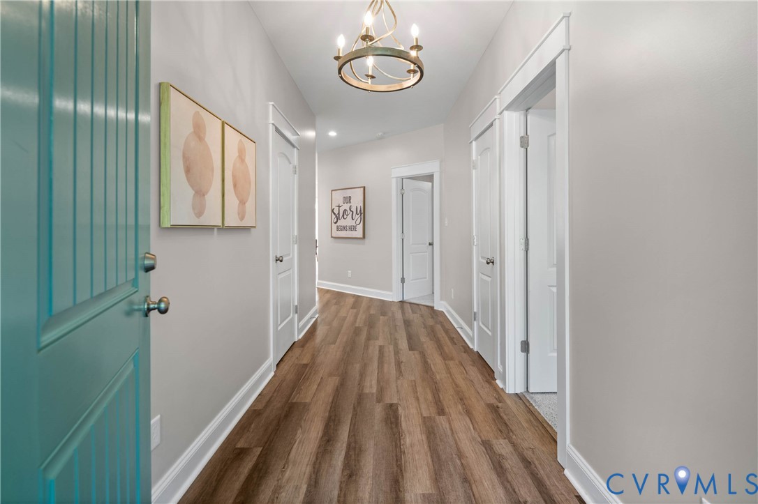 3730 Aston Trl Property Photo 3