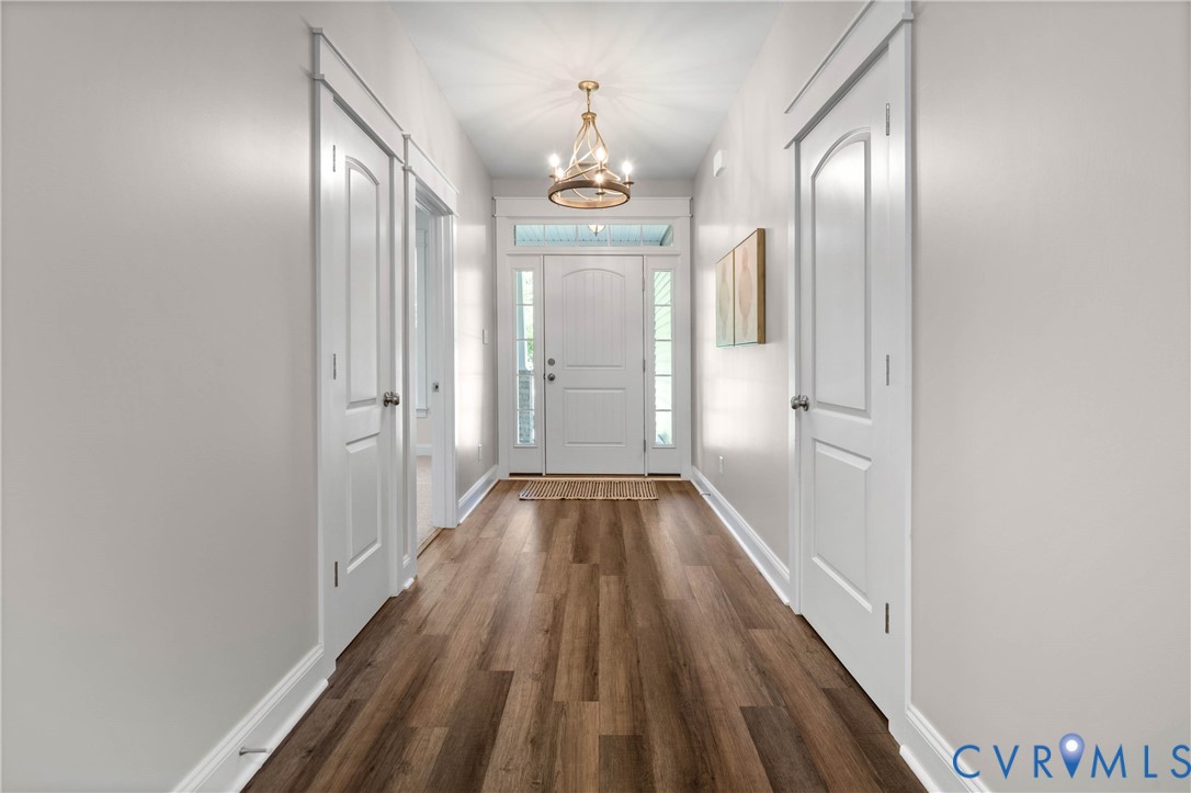 3730 Aston Trl Property Photo 4