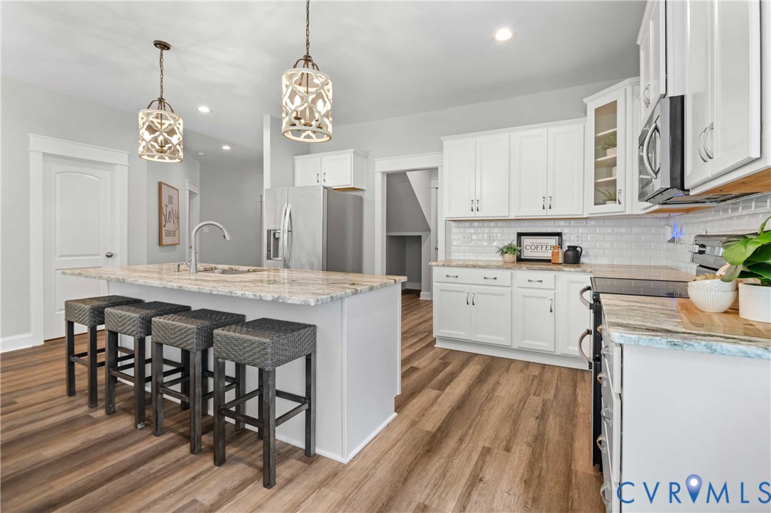 3730 Aston Trl Property Photo 8