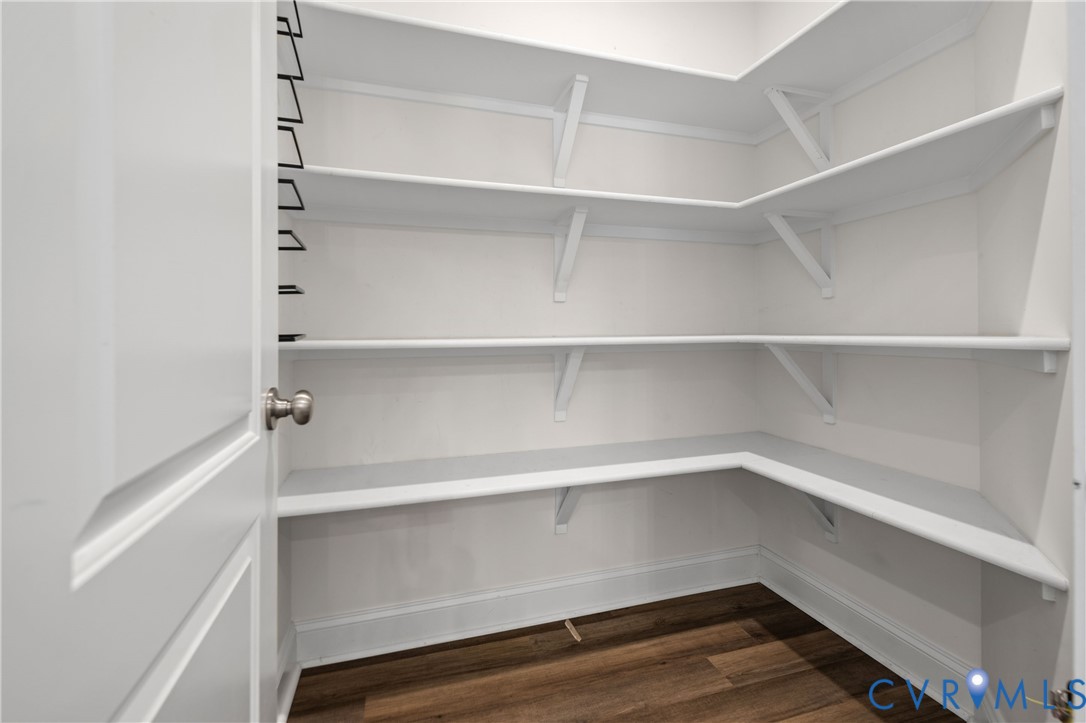 3730 Aston Trl Property Photo 12