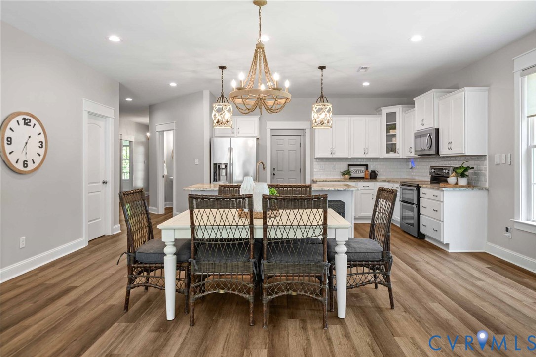 3730 Aston Trl Property Photo 14