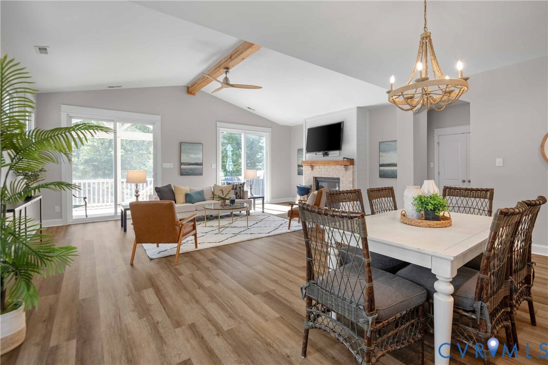 3730 Aston Trl Property Photo 15