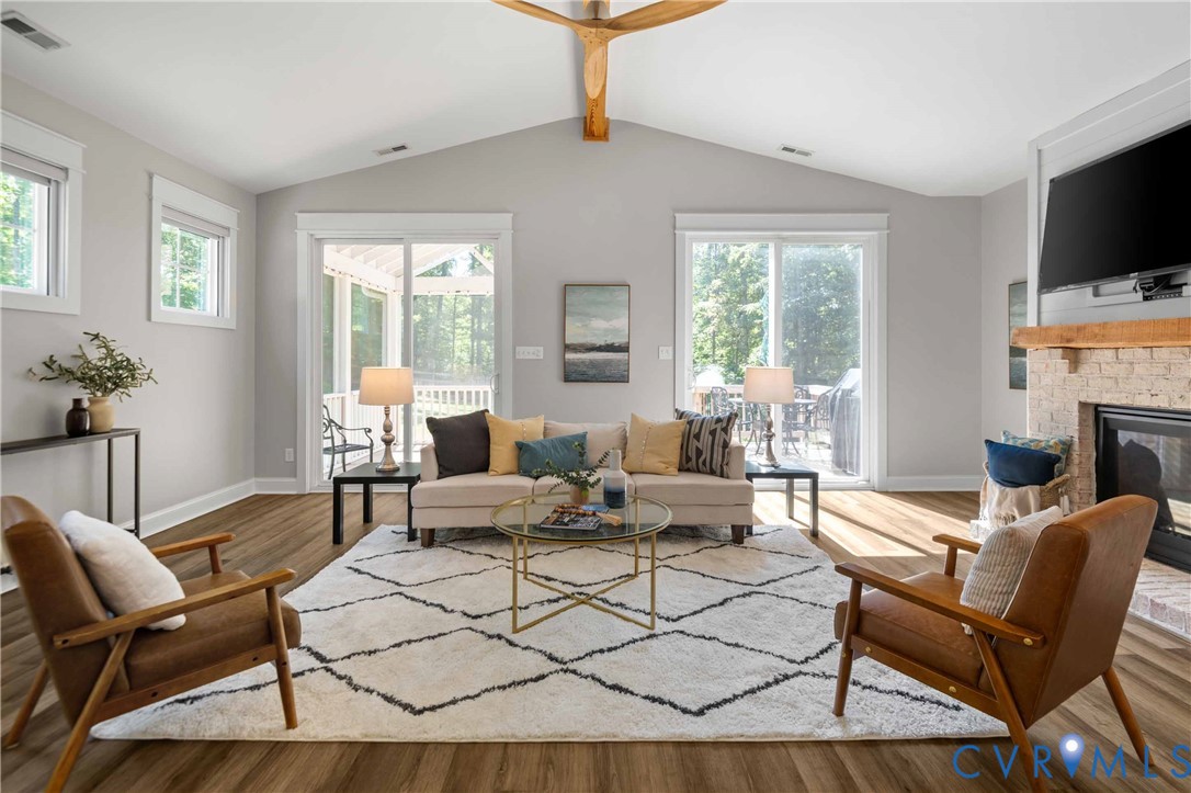 3730 Aston Trl Property Photo 16
