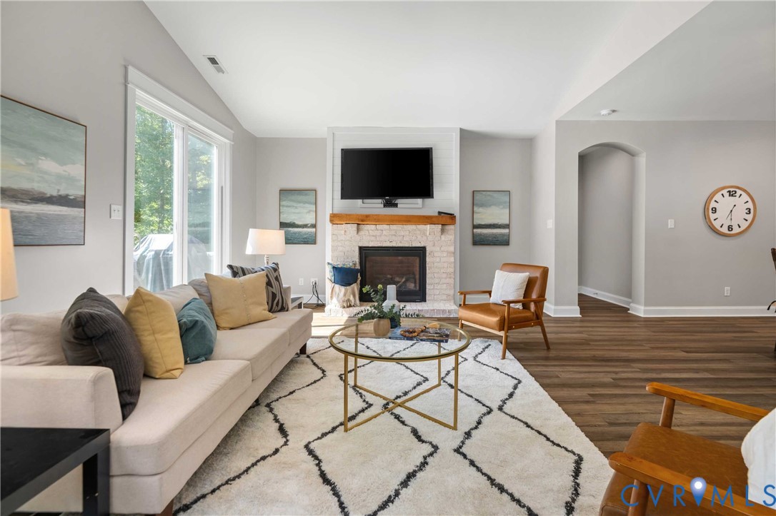 3730 Aston Trl Property Photo 17