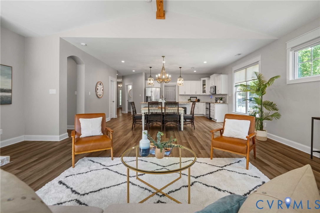3730 Aston Trl Property Photo 18