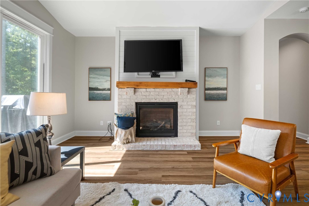 3730 Aston Trl Property Photo 19