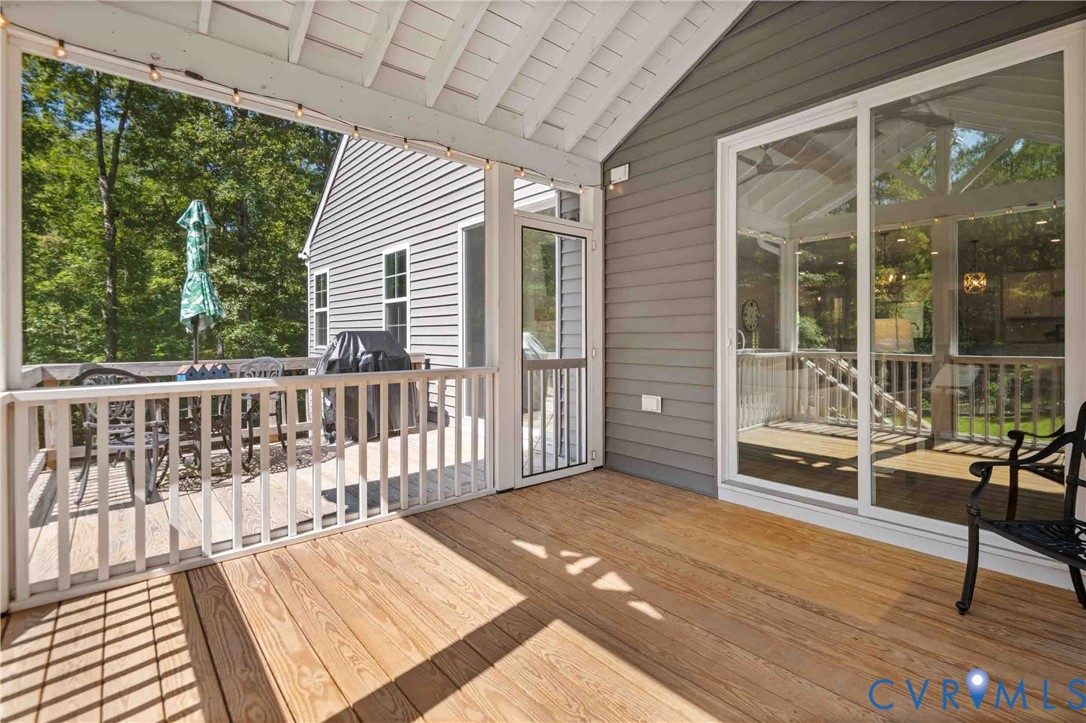 3730 Aston Trl Property Photo 21