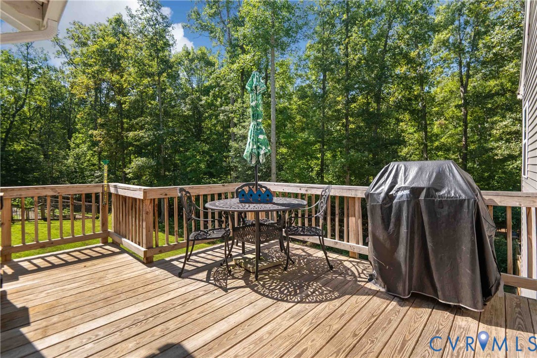 3730 Aston Trl Property Photo 22