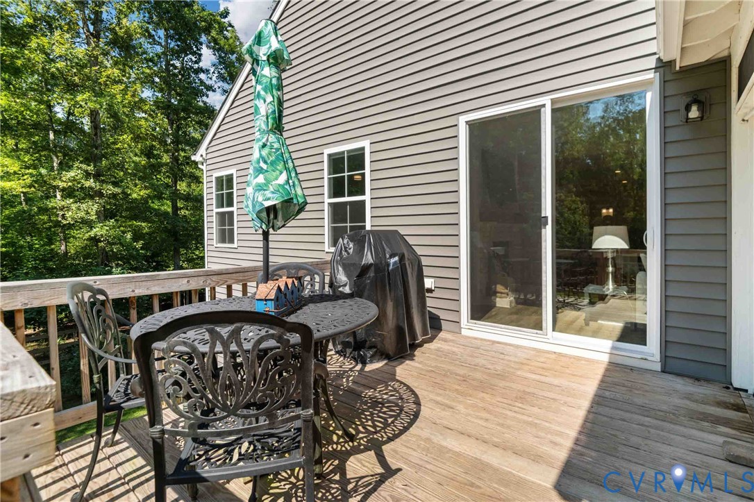 3730 Aston Trl Property Photo 23