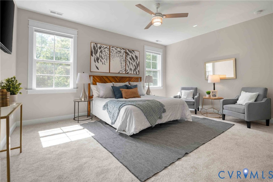 3730 Aston Trl Property Photo 24