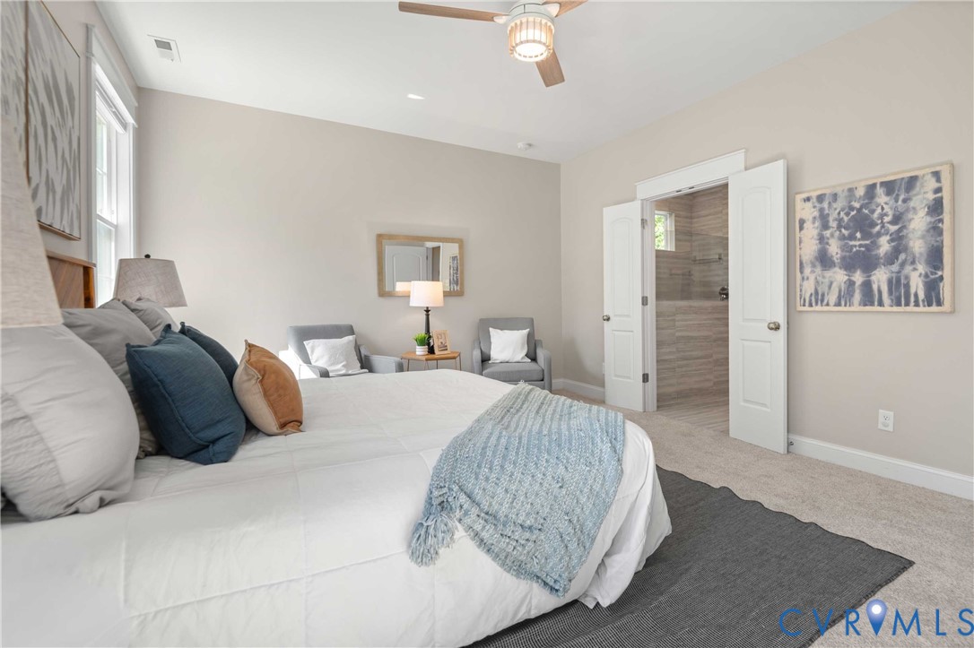 3730 Aston Trl Property Photo 25