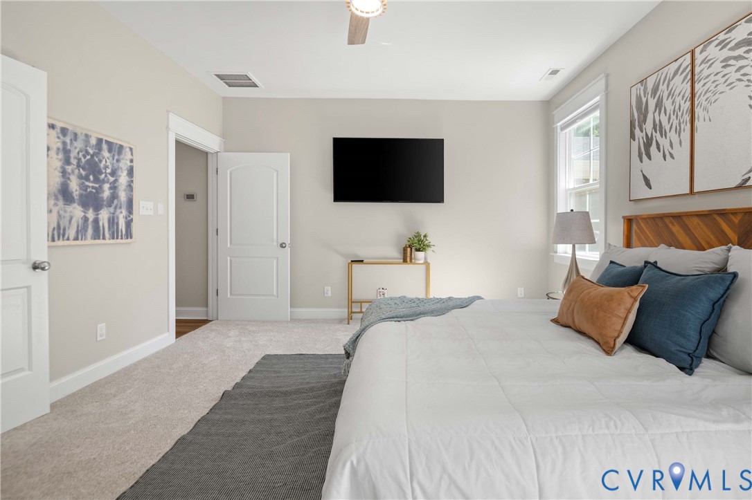 3730 Aston Trl Property Photo 26