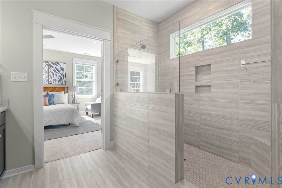 3730 Aston Trl Property Photo 29