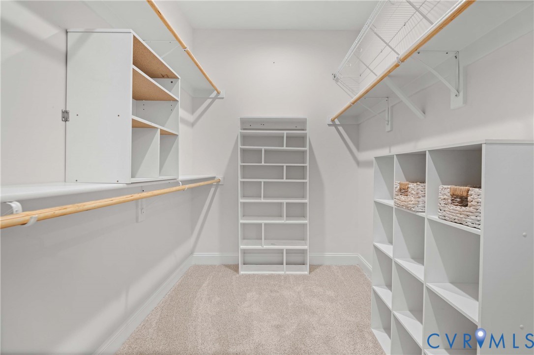 3730 Aston Trl Property Photo 31