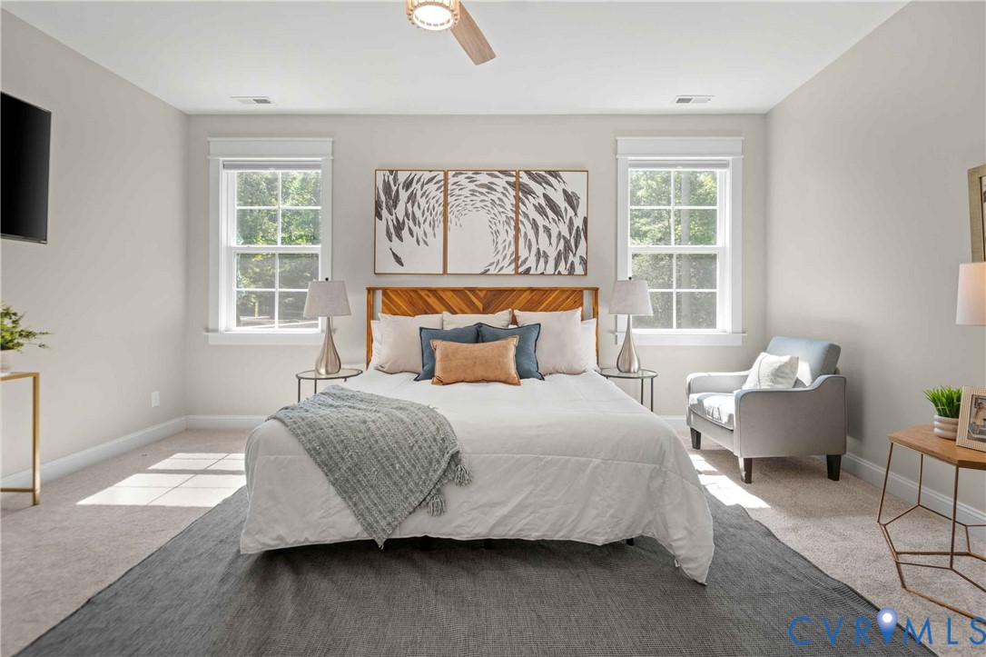 3730 Aston Trl Property Photo 32