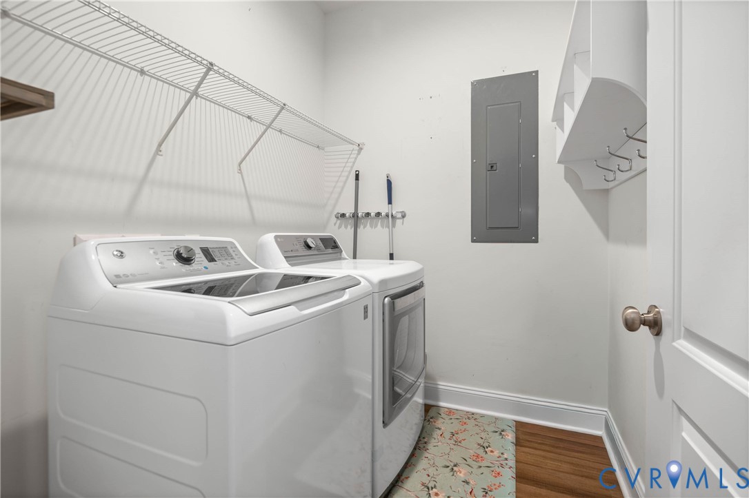 3730 Aston Trl Property Photo 34