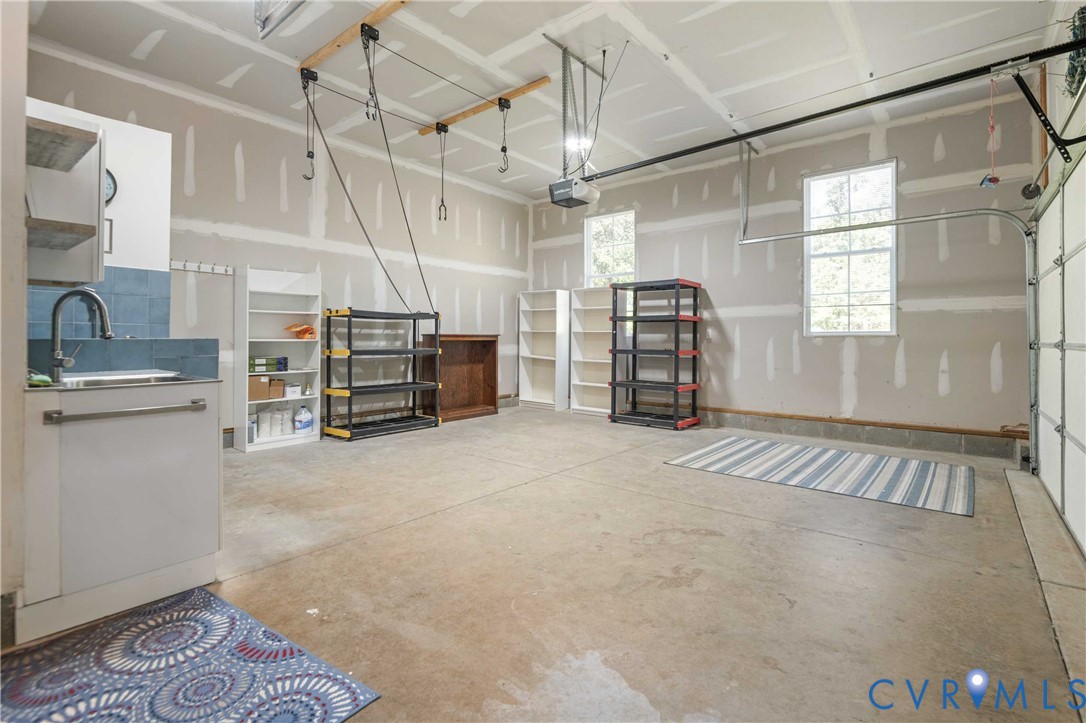 3730 Aston Trl Property Photo 35