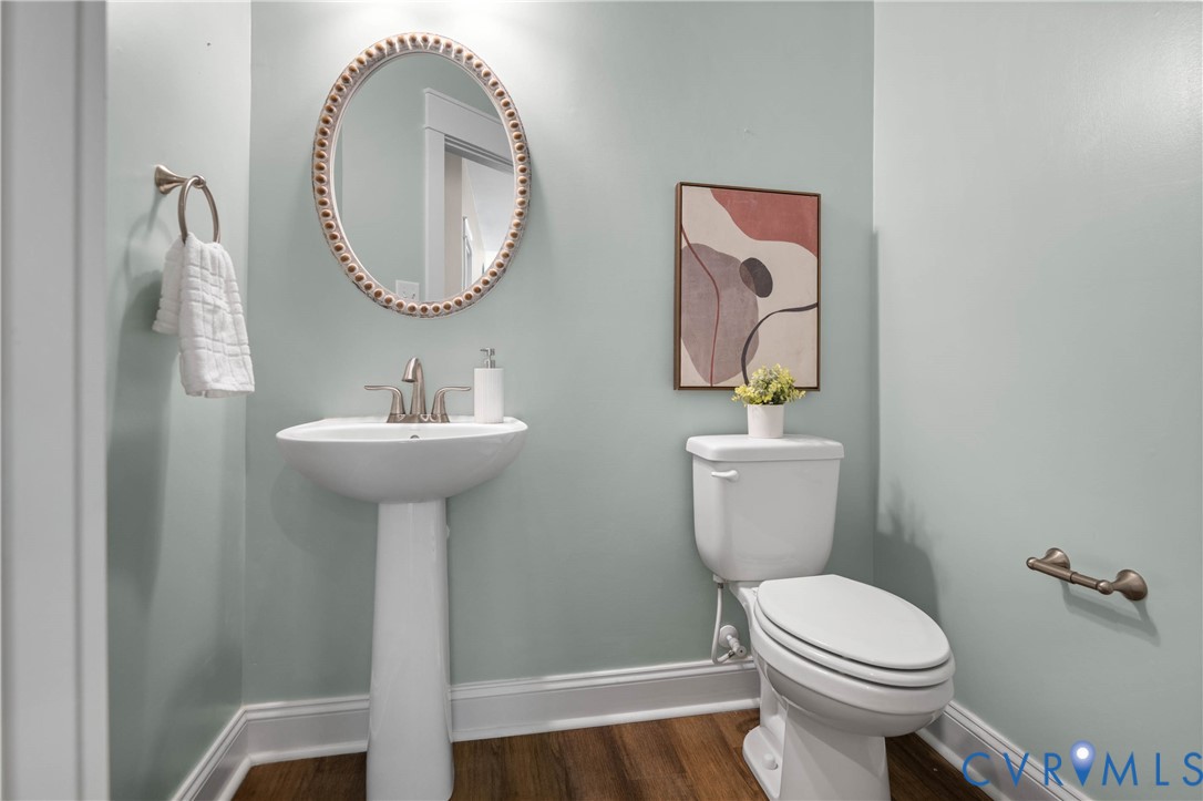 3730 Aston Trl Property Photo 38