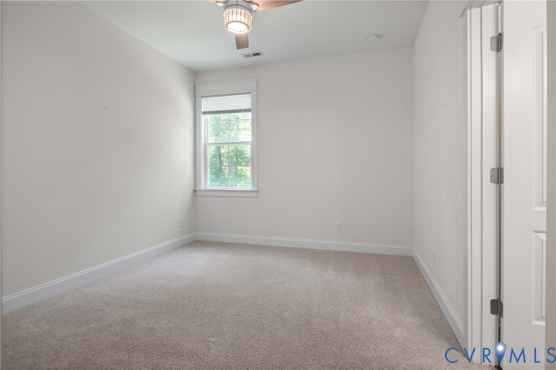 3730 Aston Trl Property Photo 39