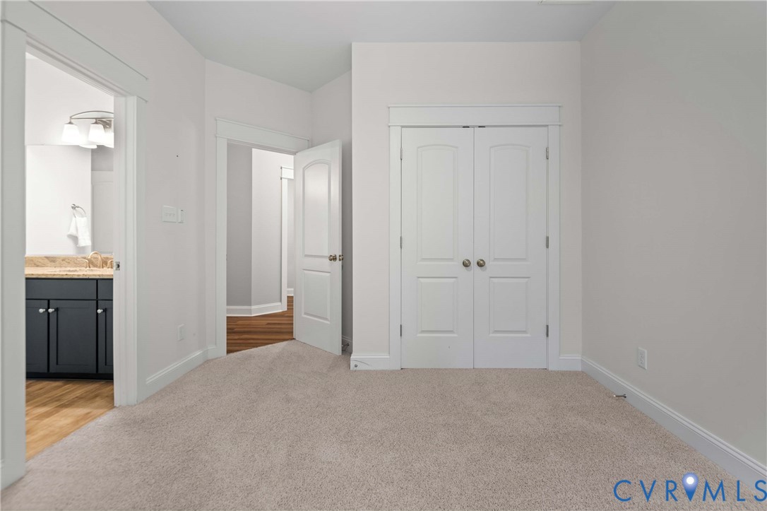 3730 Aston Trl Property Photo 40