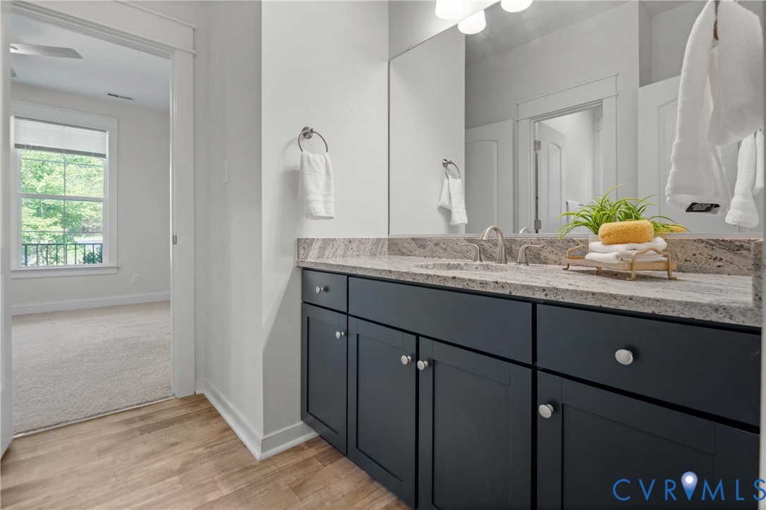 3730 Aston Trl Property Photo 41