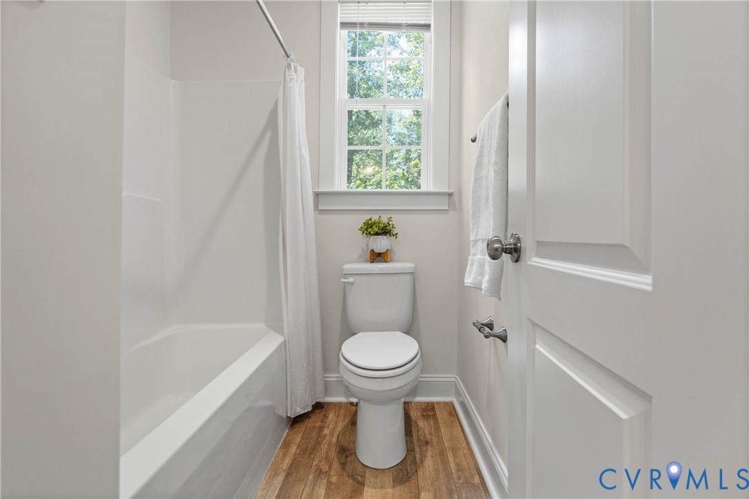 3730 Aston Trl Property Photo 42