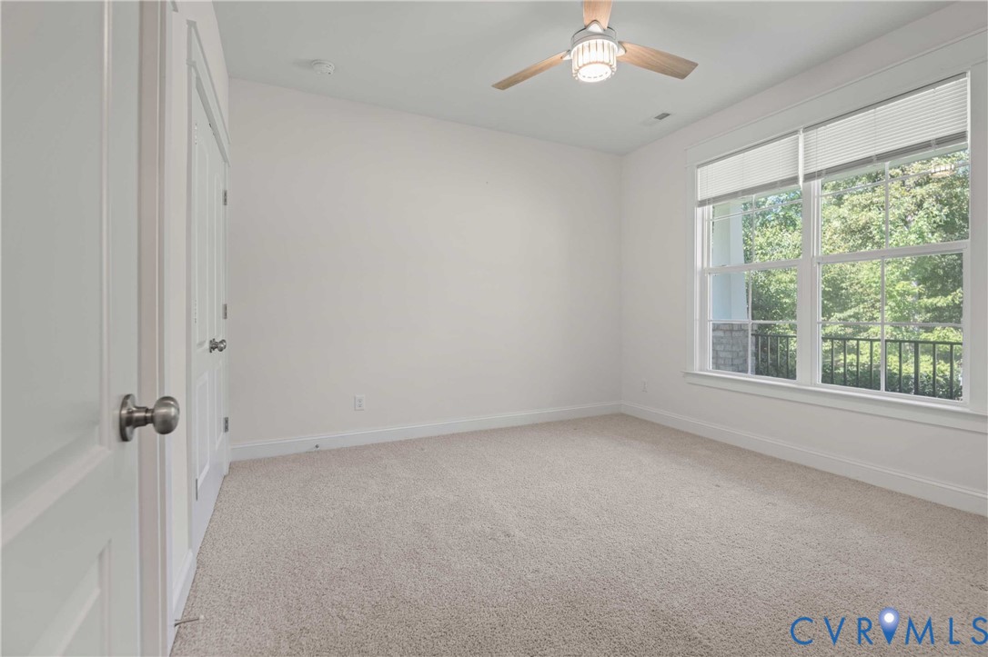 3730 Aston Trl Property Photo 43