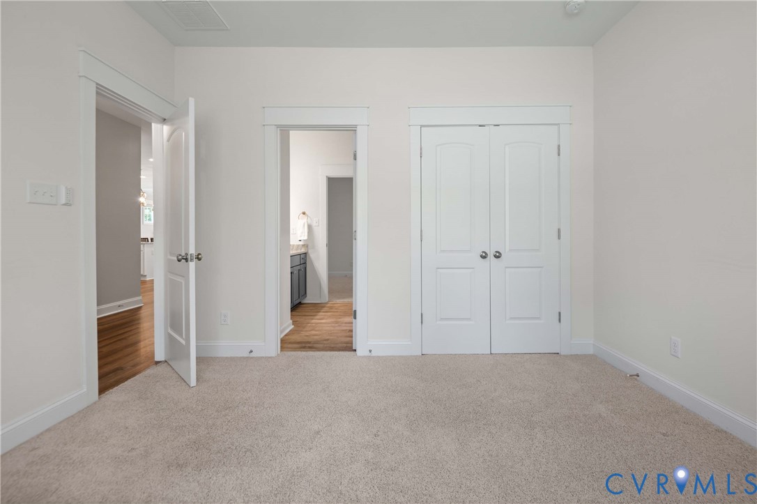 3730 Aston Trl Property Photo 44