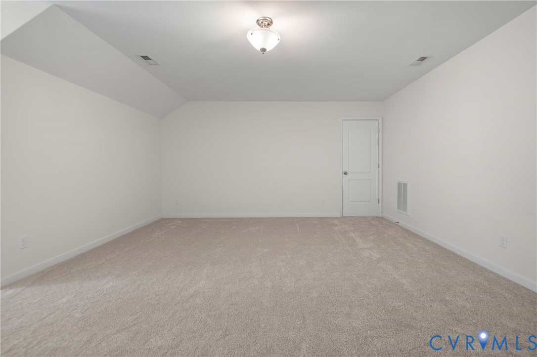 3730 Aston Trl Property Photo 45