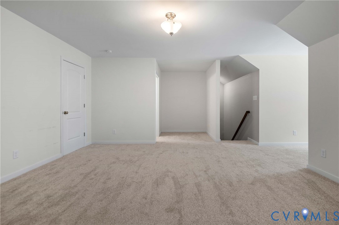 3730 Aston Trl Property Photo 46