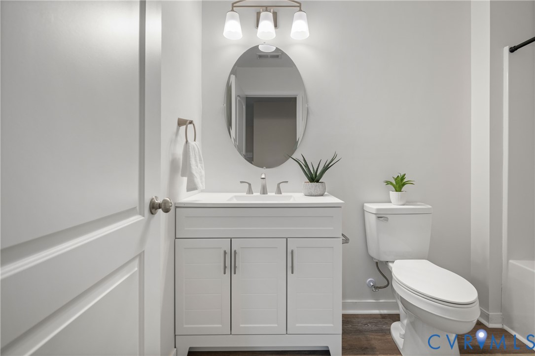 3730 Aston Trl Property Photo 47