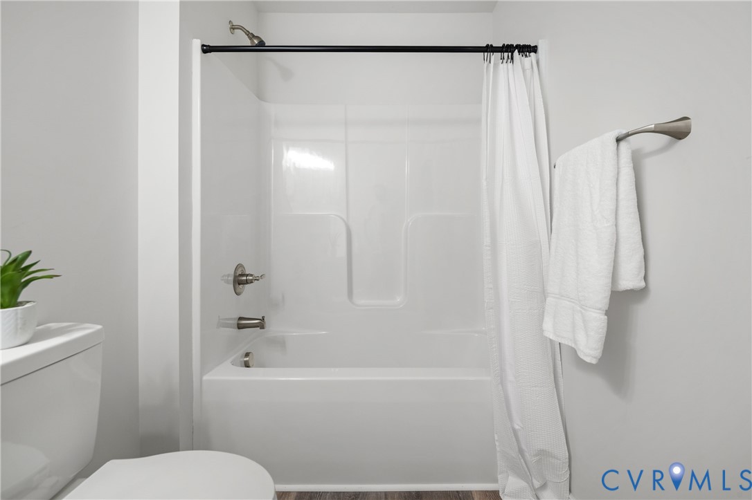 3730 Aston Trl Property Photo 48