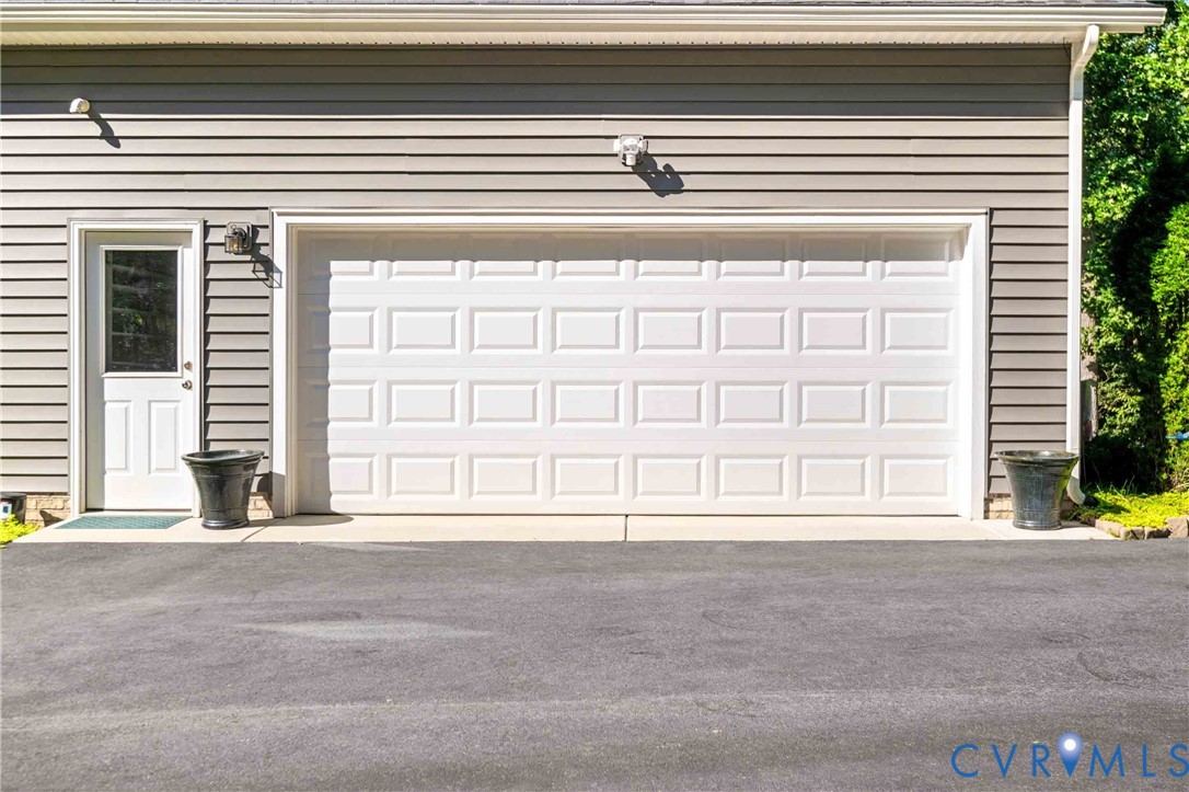 3730 Aston Trl Property Photo 51