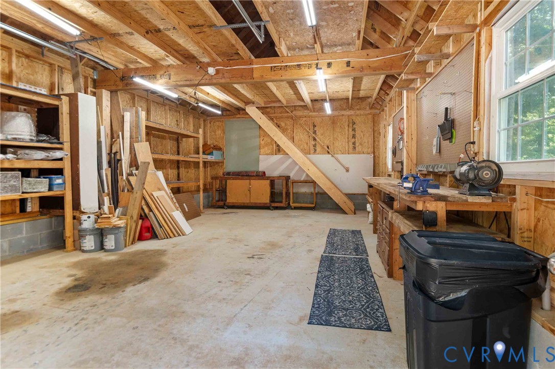 3730 Aston Trl Property Photo 53