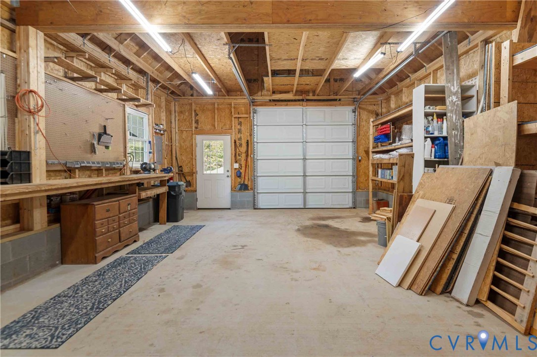 3730 Aston Trl Property Photo 55