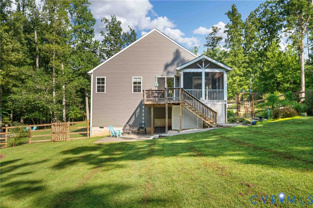 3730 Aston Trl Property Photo 56
