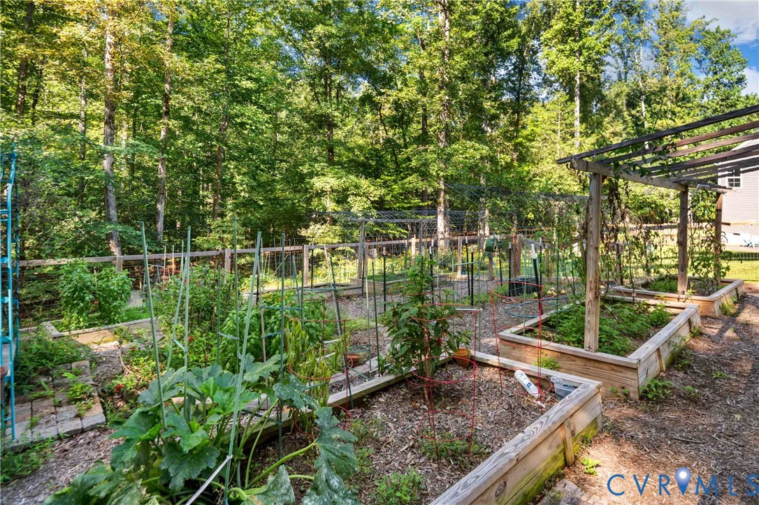 3730 Aston Trl Property Photo 59