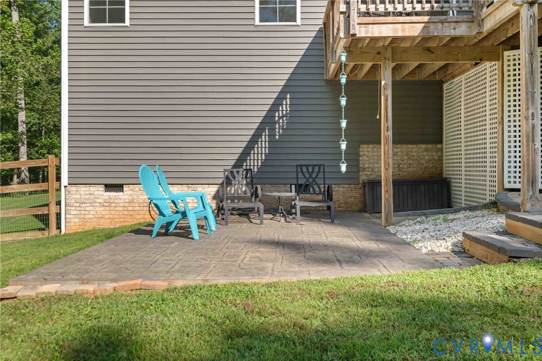 3730 Aston Trl Property Photo 61