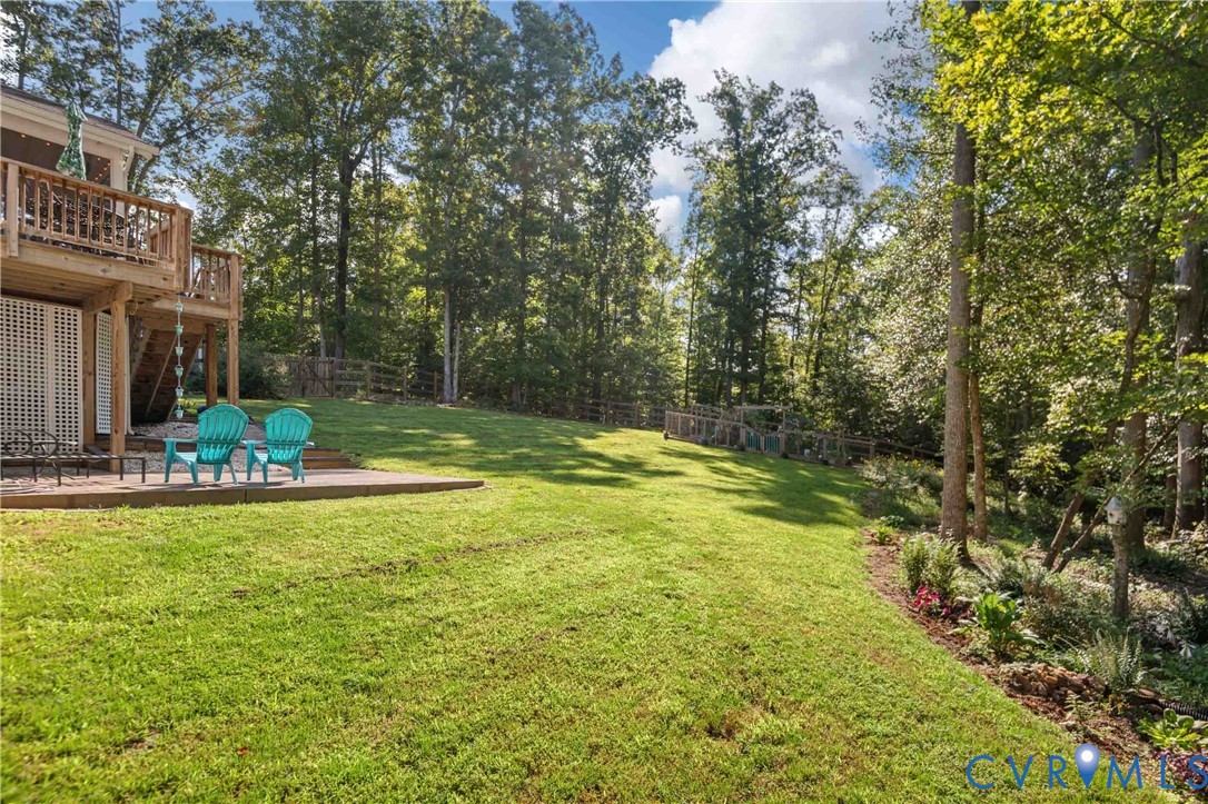3730 Aston Trl Property Photo 62