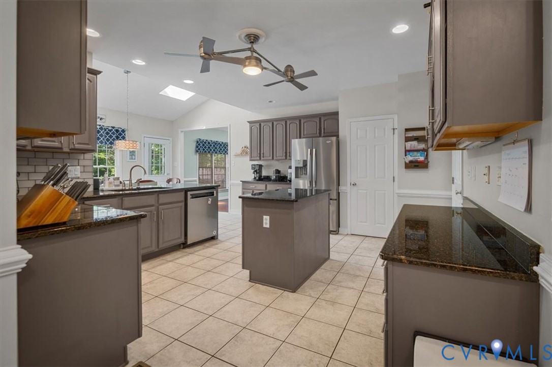 9629 Rockstone Ct Property Photo 13