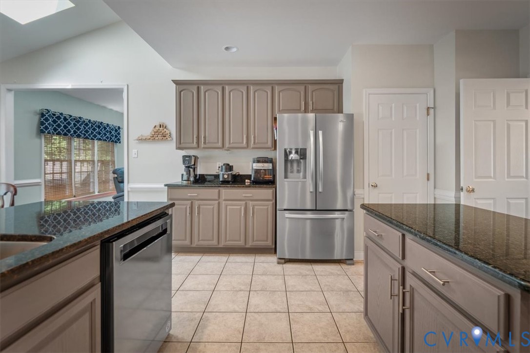 9629 Rockstone Ct Property Photo 17