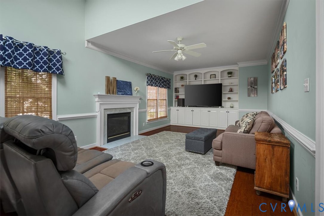 9629 Rockstone Ct Property Photo 20