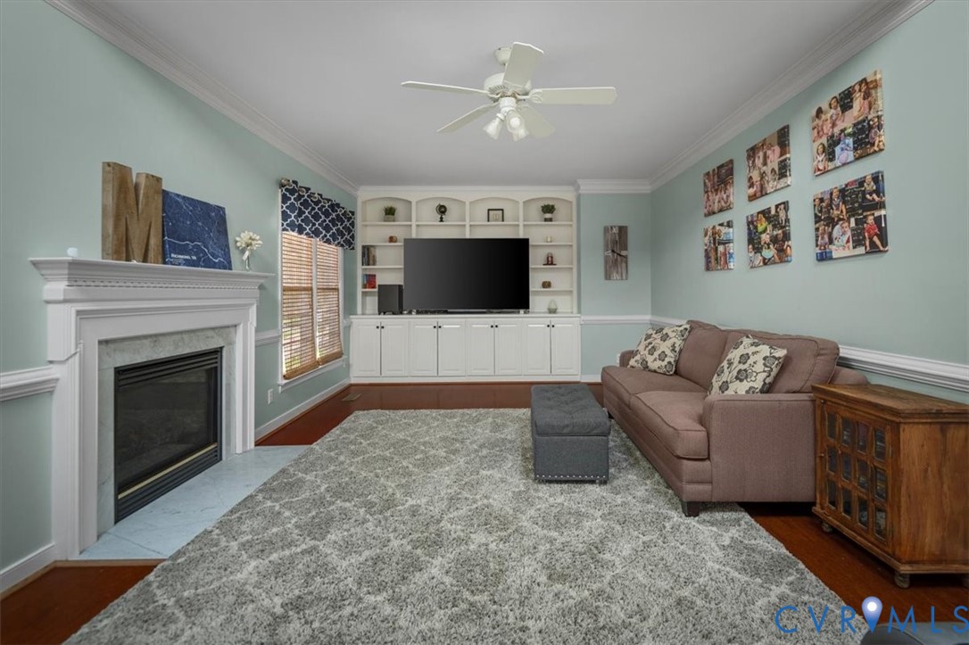 9629 Rockstone Ct Property Photo 21