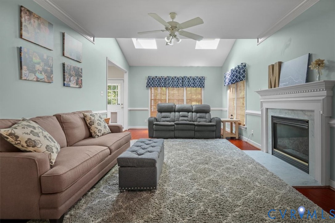 9629 Rockstone Ct Property Photo 22