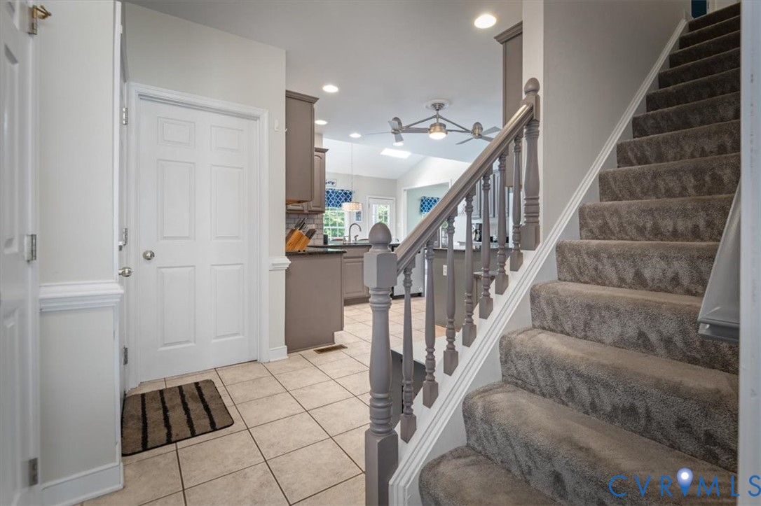 9629 Rockstone Ct Property Photo 23