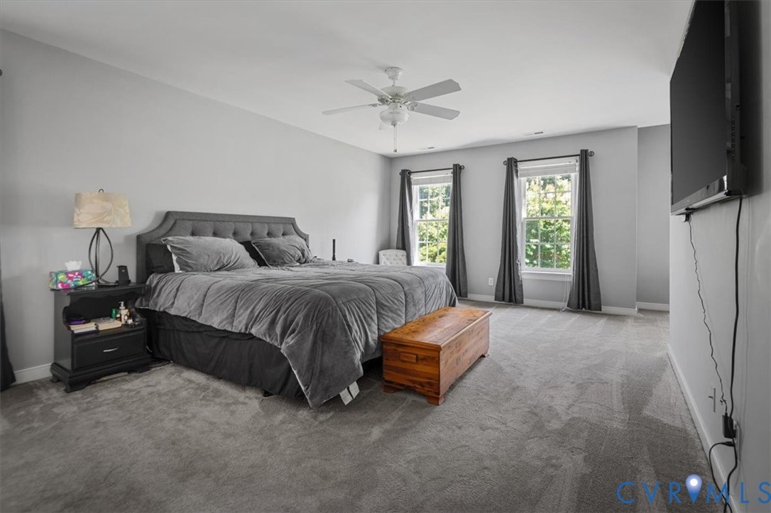 9629 Rockstone Ct Property Photo 25