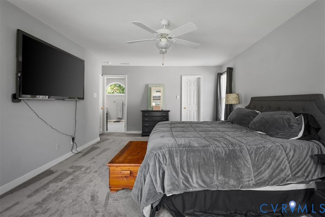 9629 Rockstone Ct Property Photo 26