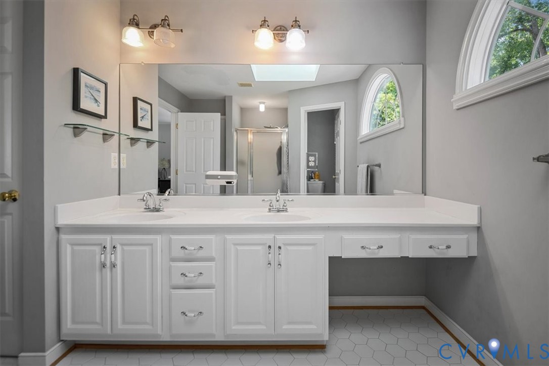 9629 Rockstone Ct Property Photo 29