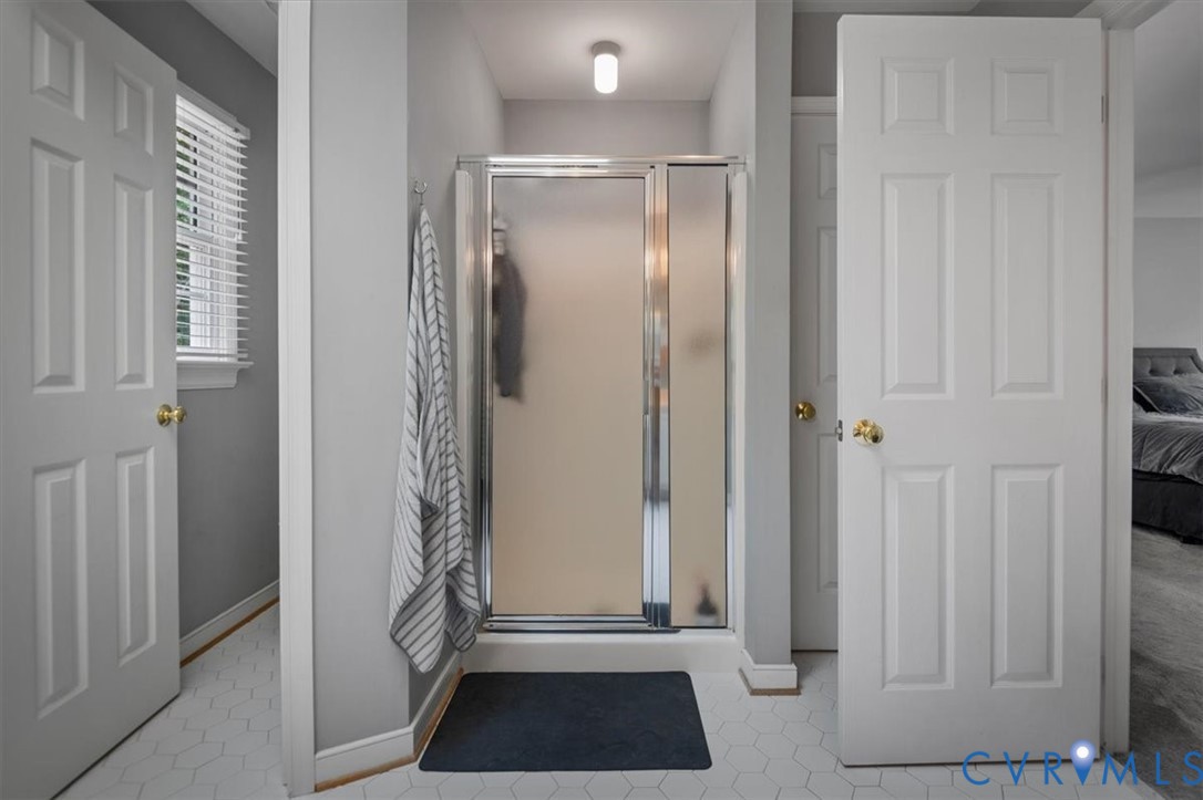 9629 Rockstone Ct Property Photo 30